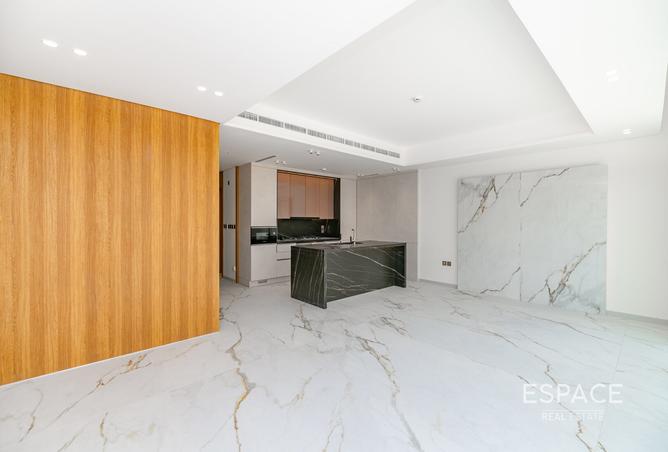 15267659 - Property Image 2