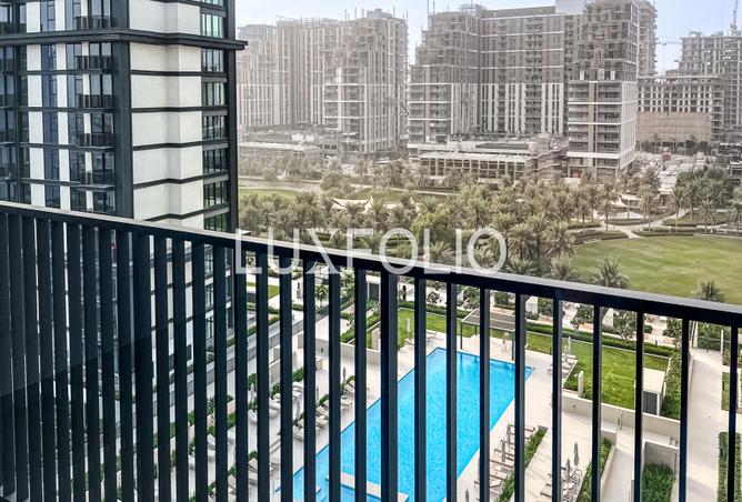 15458465 - صورة العقار 3