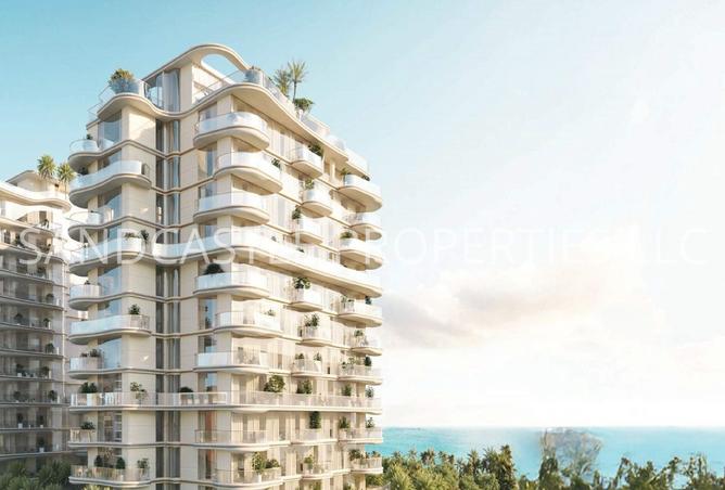 15453832 - Property Main Image