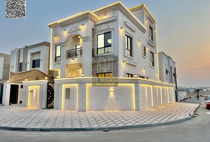 15453075 - Property Main Image