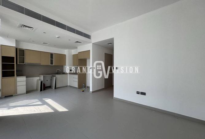 15423769 - Property Image 2