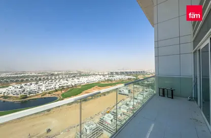 شقة - 3 غرف نوم - 3 حمامات للبيع في ارتاسيا D - ارتاسيا - داماك هيلز - دبي