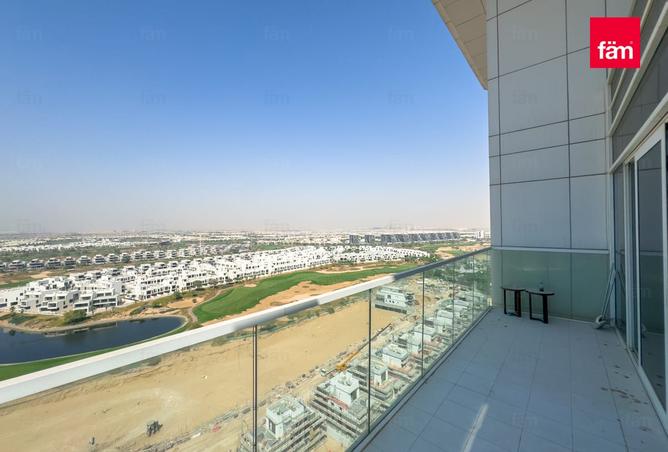 14424136 - Property Main Image