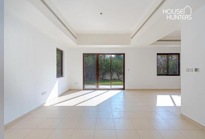 15185358 - صورة العقار 2