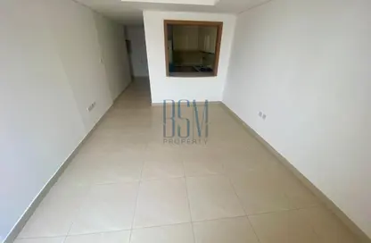 Apartment - 1 Bedroom - 3 Bathrooms for rent in Aurion Residence - Jumeirah Village Circle - Dubai