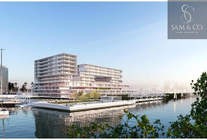 15441871 - صورة العقار 2