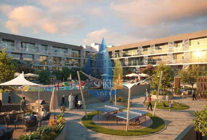 15564700 - Property Image 3