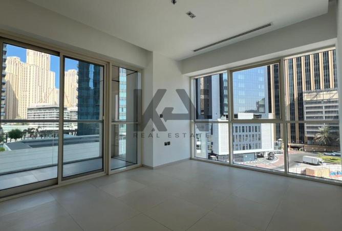 15641762 - صورة العقار 2