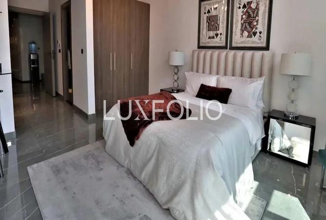 15675612 - الصورة الرئيسية للعقار