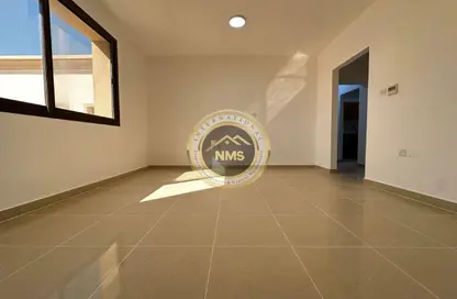 Apartment - 1 Bedroom - 1 Bathroom for rent in Rawdhat - Airport Road - Abu Dhabi