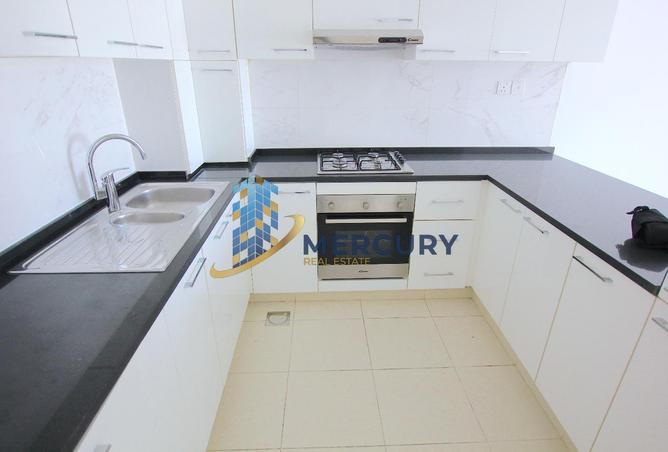 15839691 - Property Image 3