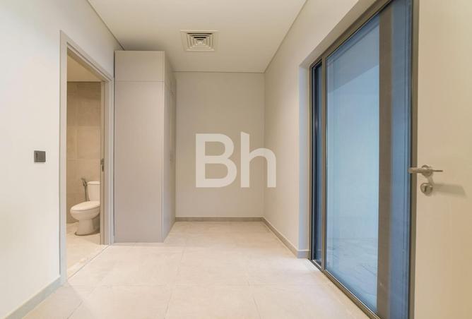 15137786 - Property Image 3