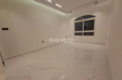 Apartment - 1 Bedroom - 2 Bathrooms for rent in Al Amir Residence - District 11 - Jumeirah Village Circle - Dubai