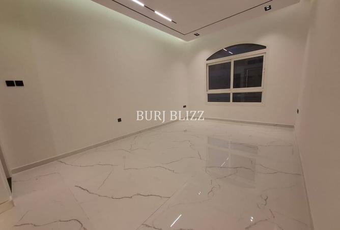 15701716 - الصورة الرئيسية للعقار