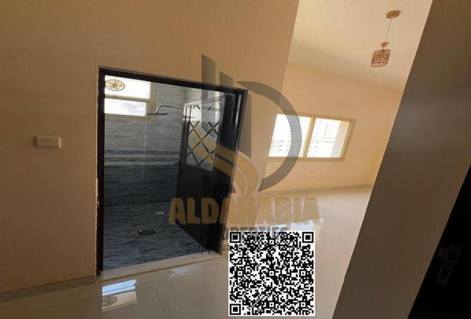 15439526 - صورة العقار 3
