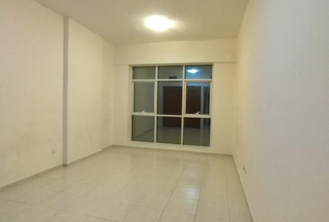 15825266 - Property Image 3