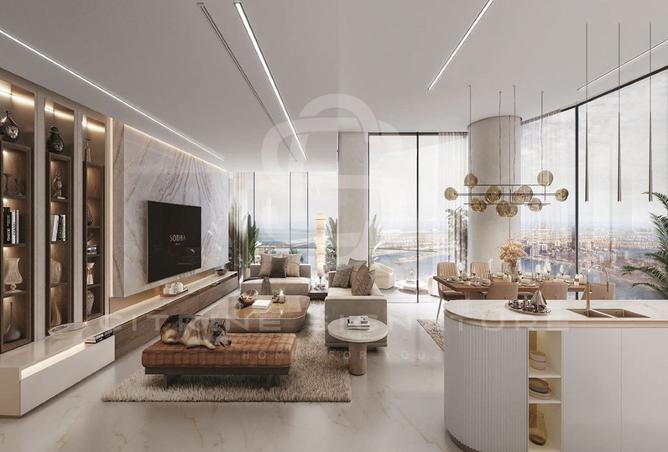 15749581 - الصورة الرئيسية للعقار