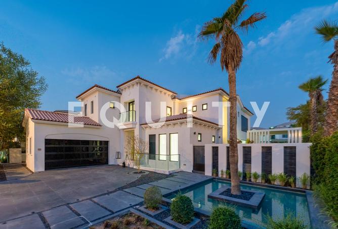 16010905 - Property Image 2