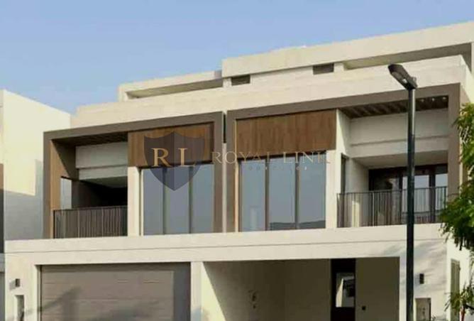 15352796 - Property Image 2
