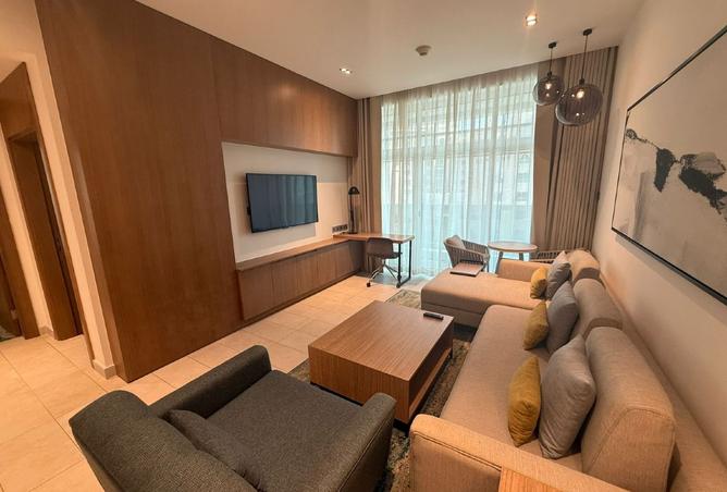 15951885 - Property Main Image