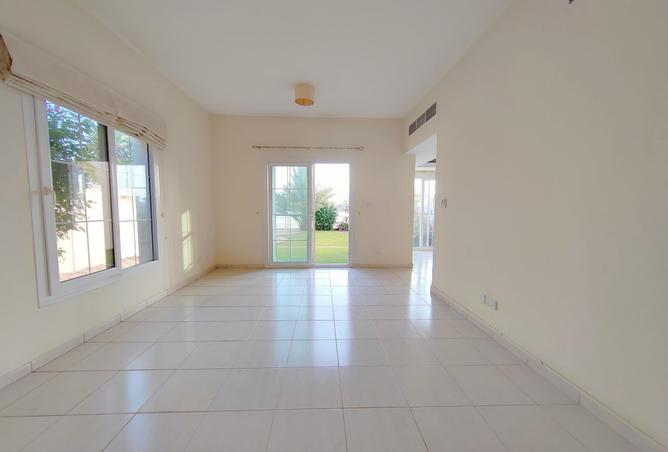 15796388 - Property Main Image