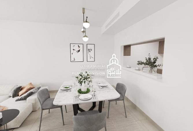 15619420 - صورة العقار 3