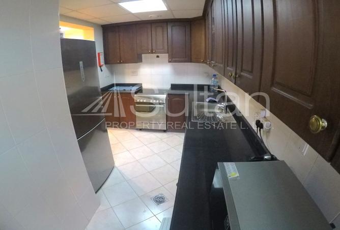 14825642 - Property Image 3