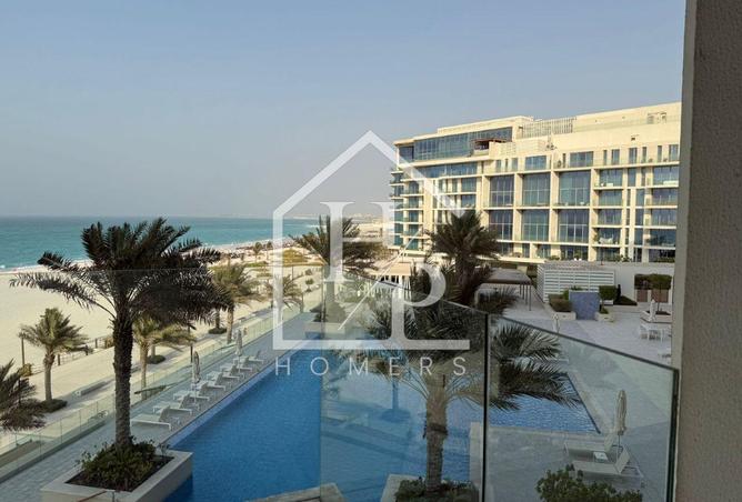 15567676 - صورة العقار 3