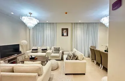 Townhouse - 3 Bedrooms - 4 Bathrooms for sale in Al Yasmeen - Al Zahia - Muwaileh Commercial - Sharjah