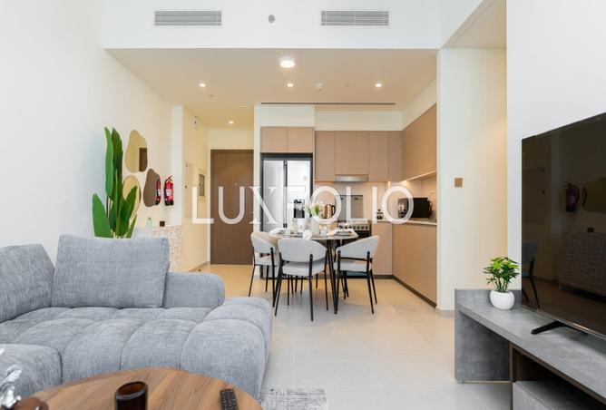 15104758 - Property Image 2