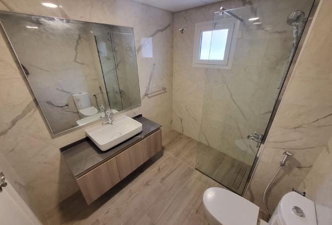 15321158 - Property Image 2