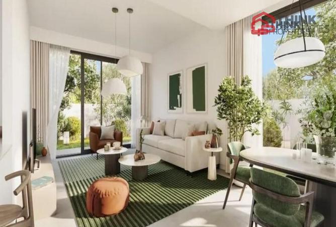 15532842 - الصورة الرئيسية للعقار