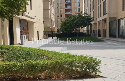 شقة - غرفة نوم - 1 حمام للايجار في أسواق للعقارات - الممشى - مويلح - الشارقة شقة - غرفة نوم - 1 حمام للايجار في أسواق للعقارات - الممشى - مويلح - الشارقة