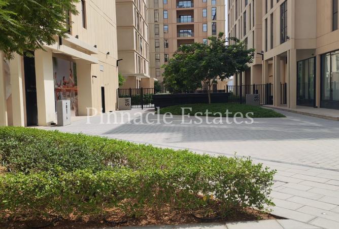 15845992 - Property Image 3