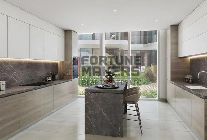 15429795 - Property Image 3