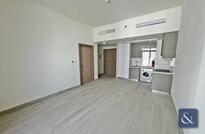 شقة - غرفة نوم - 1 حمام للبيع في عزيزي ريفيرا 47 - ميدان واحد - ميدان - دبي