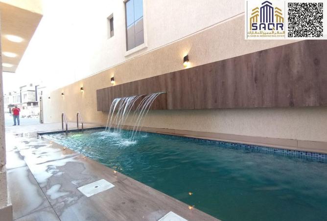 15166234 - صورة العقار 3