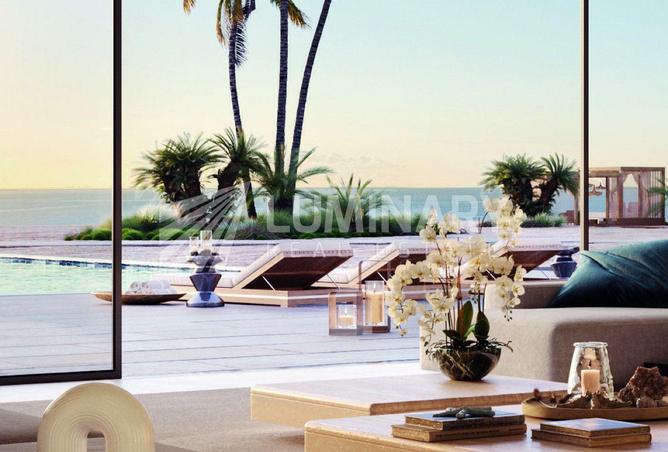 15961515 - Property Main Image