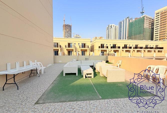 16029128 - صورة العقار 3