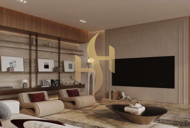 15274005 - Property Main Image