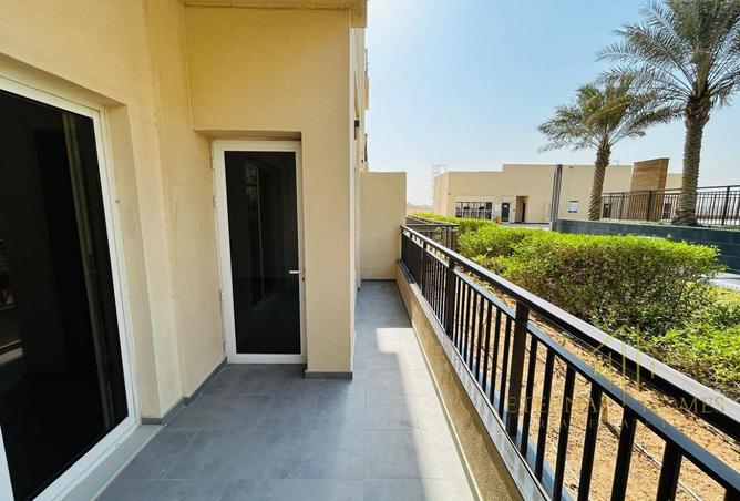 15338121 - Property Main Image