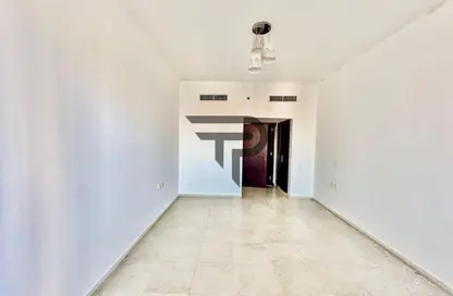 Apartment - 1 Bedroom - 2 Bathrooms for rent in Lakeshore Tower 1 - JLT Cluster Y - Jumeirah Lake Towers - Dubai