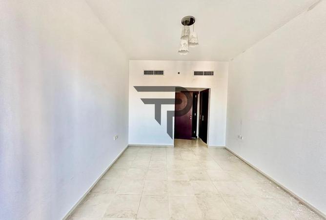 15189981 - Property Main Image