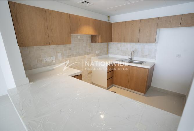 15151072 - Property Image 3