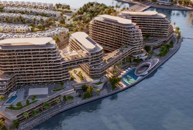 15716685 - Property Main Image