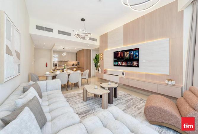 15869341 - صورة العقار 3