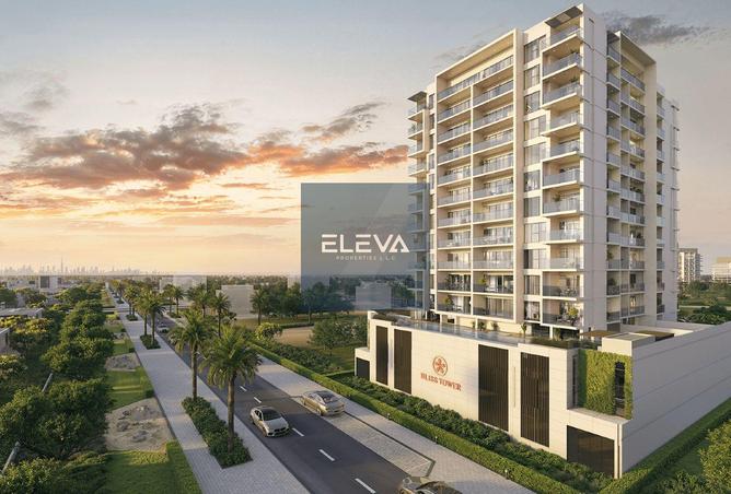 15931506 - الصورة الرئيسية للعقار