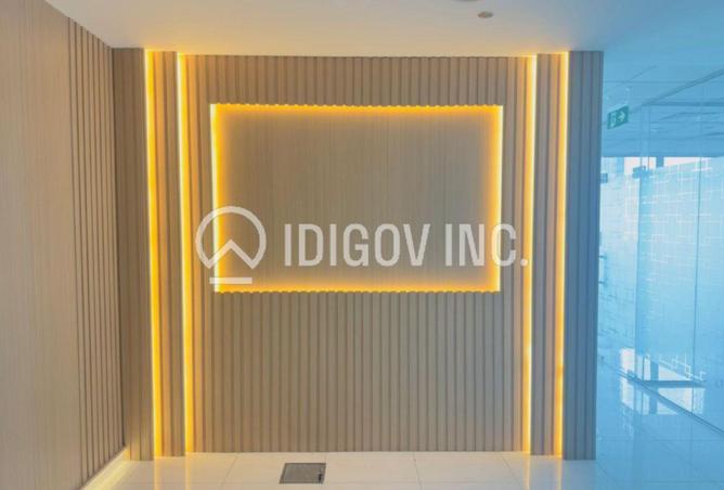 15552345 - صورة العقار 3