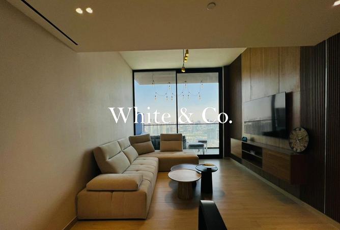 15540735 - Property Image 3