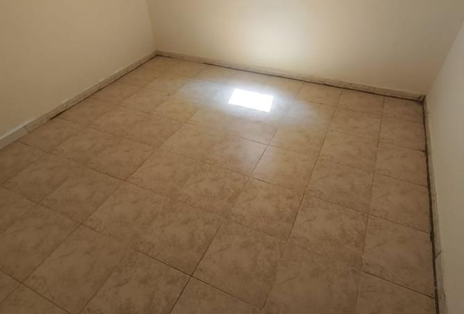 15182731 - صورة العقار 3